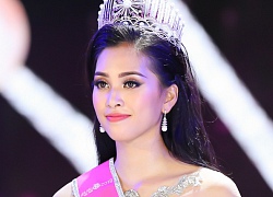 Những khó khăn đang đợi Tiểu Vy trên con đường tới Miss World 2018