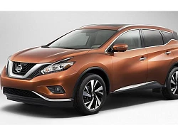 Nissan tái thu hồi hơn 200.000 xe hơi vì nguy cơ hỏa hoạn