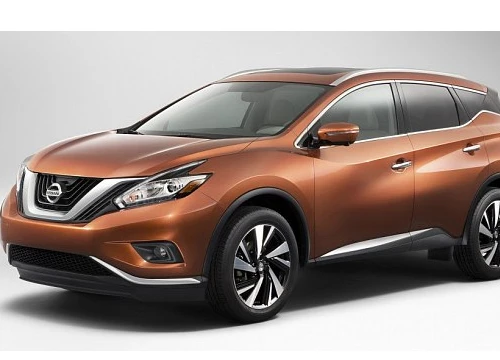 Nissan tái thu hồi hơn 200.000 xe hơi vì nguy cơ hỏa hoạn