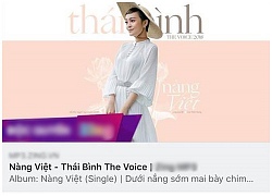 Nữ ca sĩ có tâm nhất showbiz Việt: dành cả thanh xuân để... share nhạc cho người khác