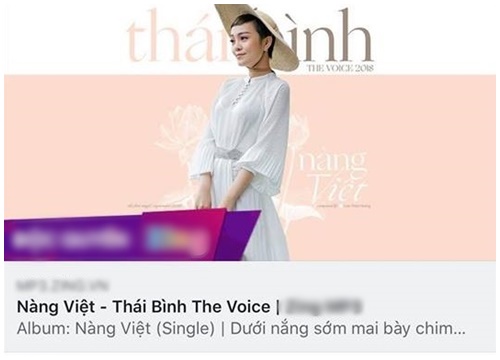 Nữ ca sĩ có tâm nhất showbiz Việt: dành cả thanh xuân để... share nhạc cho người khác