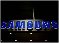 Samsung đang lên kế hoạch giảm sản lượng chip nhớ trong năm tới