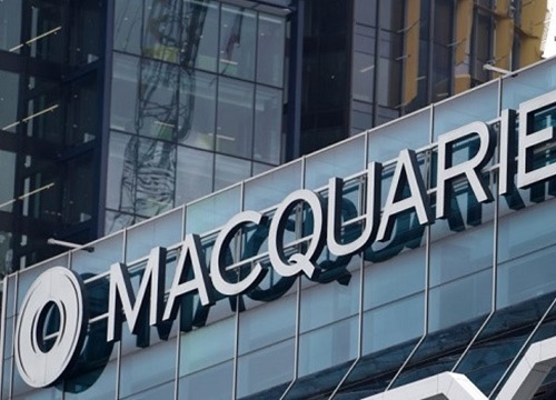 Sau đúng 1 tháng bán ra, Macquarie Bank lại mua cổ phiếu Yeah1 và trở thành cổ đông lớn