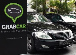 Tài xế GrabCar bị tố hành hung nữ hành khách giữa đường phố Hà Nội