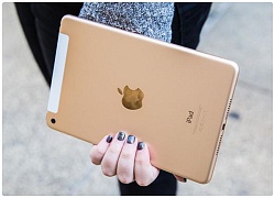 Tìm mua iPad Mini 4 chất lượng ở đâu là 'chuẩn' nhất?