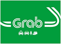 Từ 1.10, khách hàng của Grab không được thanh toán qua Internet Banking?