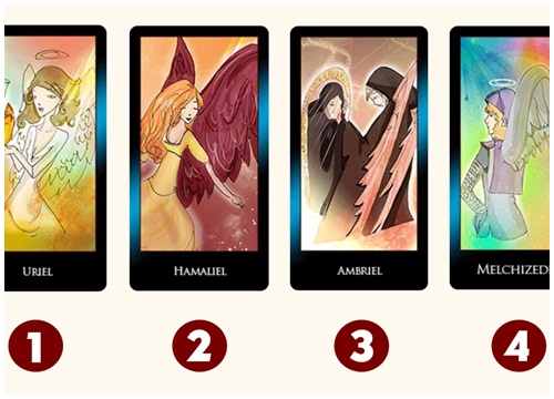 Tử vi hôm nay (21/9) qua lá bài tarot: Gỡ rối tơ lòng