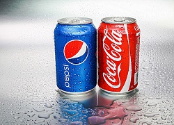 Vì sao Pepsi từ vị thế là đối thủ lớn nhất của Coca-Cola lại trở nên thất thế?