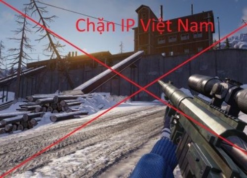 Vừa mới ra mắt, Ring of Elysium ngay lập tức nằm trong top những tựa game được chơi nhiều nhất trên Steam