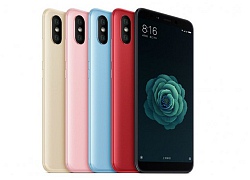 Xiaomi thừa nhận tự ý hiển thị quảng cáo trên thiết bị của người dùng