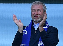 Abramovich bị nghi rửa tiền, dính líu tới tội phạm