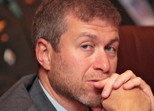 Abramovich rao bán câu lạc bộ, vậy giá của Chelsea là bao nhiêu?