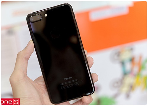 Apple ra iPhone Xr và đã đến lúc mua iPhone 7?