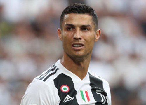 Bảo tàng CR7 ra báo động sau khi Ronaldo thua giải The Best