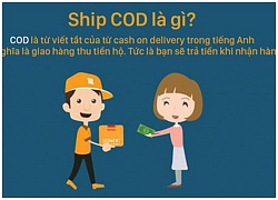 Bí quyết mua sắm trực tuyến thông minh