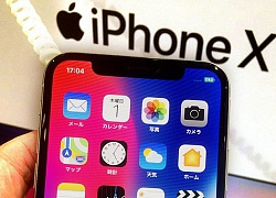 Bia mộ hình iPhone gây chú ý ở Nga