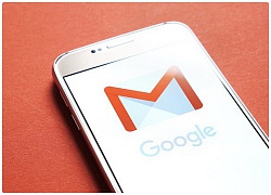 Cần làm gì để không mất Gmail khi đổi số điện thoại 11 số