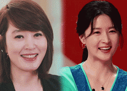 Cùng ngày 2 chị đại Lee Young Ae và Kim Hye Soo trở thành tâm điểm: "Hack tuổi" khó tin, thần thái bức người