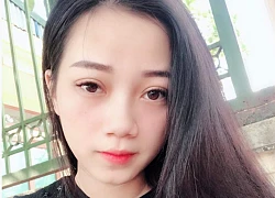 Đã tìm ra facebook cô gái khóc như mưa trong ngày Trung thu, body nóng bỏng như siêu mẫu thế này mà bị tình phụ?