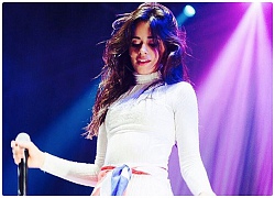 Fan 'đào mộ' clip Camila Cabello năm xưa: Giọng từng 'chua lè' mà có thể thay đổi chóng mặt vậy sao?