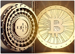 Giá Bitcoin sẽ đạt 250.000 USD vào năm 2022