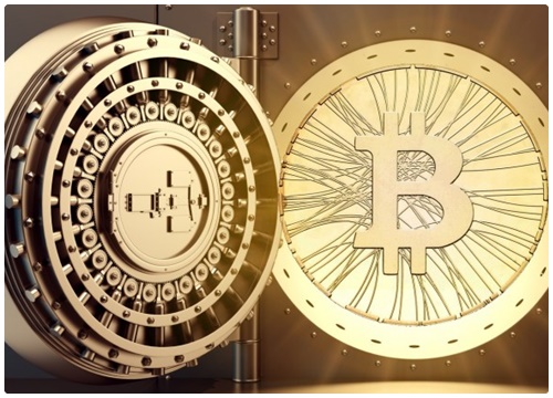 Giá Bitcoin sẽ đạt 250.000 USD vào năm 2022