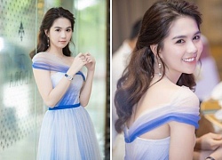 'Hốt bạc' giỏi như Ngọc Trinh: làm CEO ngay ngày đầu đã kiếm luôn 10 tỷ doanh thu