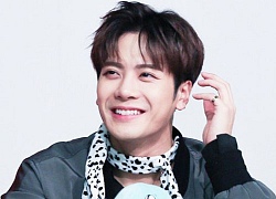 Jackson (GOT7) lên tiếng bảo vệ phụ nữ khiến fan girl 'phát cuồng', cánh đàn ông lại 'ném đá'