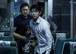 James Wan chịu trách nhiệm sản xuất 'Train to Busan' phiên bản Mỹ