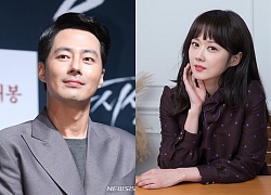 Jang Nara và Jo In Sung tái hợp sau 16 năm thông qua 'Youth Documentary 20, Again'