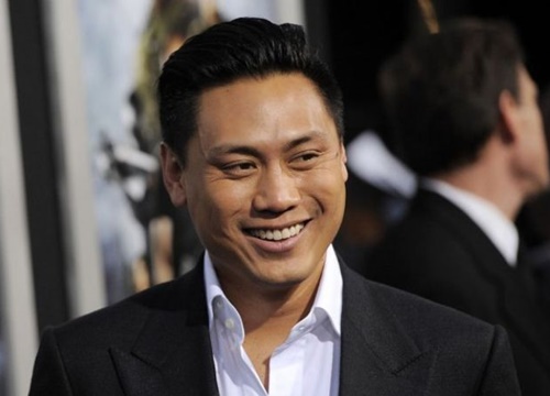 Jon M. Chu vẫn chưa chắc đạo diễn cho phần tiếp theo của Con Nhà Siêu Giàu Châu Á