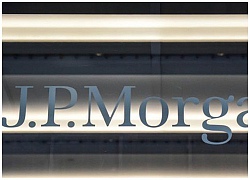 JPMorgan mở rộng thử nghiệm thanh toán blockchain