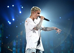 Justin Bieber giàu như thế nào?