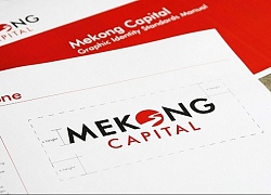 Mekong Capital thoái toàn bộ vốn khỏi May Minh Hoàng