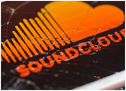 SoundCloud Weekly gặp rắc rối với vấn đề bản quyền âm nhạc