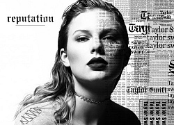 5 tin đồn sai lầm về 'công chúa nhạc đồng quê' Taylor Swift