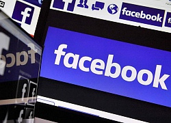 50 triệu tài khoản Facebook bị tấn công chỉ với một tính năng không ai ngờ