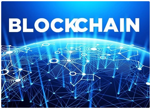 Áo: Chính phủ áp dụng nền tảng Blockchain công cộng Ethereum để phát hành 1,35 tỷ USD trái phiếu chính phủ