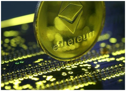 Áo dùng blockchain ethereum để phát hành 1,3 tỉ USD trái phiếu chính phủ