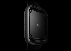 Apple Watch Series 4 được trang bị những gì nổi bật?