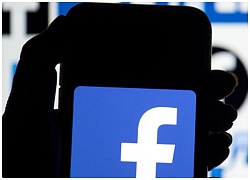 Bị hack 50 triệu tài khoản, Facebook chìm sâu trong 'hố đen' bê bối