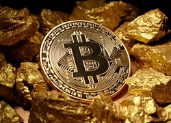 Bitcoin lượn lờ quanh mốc 6.500 USD, xu hướng nào sẽ hình thành?