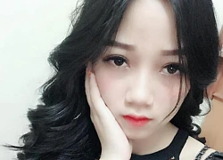 Cô gái bị quay lén khóc một mình ngày Trung Thu: &#8216;Phát điên với hàng loạt bình luận khiếm nhã&#8217;