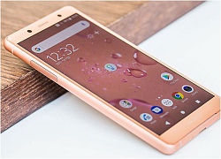 Có hy vọng nào dành cho smartphone nhỏ không?