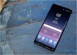 Đã có thể trải nghiệm trước Samsung Experience 10.0 Launcher