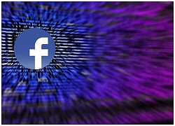 Do đâu 50 triệu người dùng Facebook bị hack, và làm thế nào để biết mình có thuộc số đó hay không?