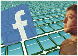 Facebook chặn người dùng chia sẻ về việc mạng xã hội này bị hacker tấn công và 50 triệu tài khoản bị ảnh hưởng