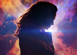 Fox tung trailer nóng hổi cho bom tấn 'X-Men: Dark Phoenix'