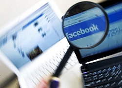 Hơn 50 triệu tài khoản Facebook bị hack, đây là lý do 90 triệu tài khoản khác bị "đăng xuất" hôm qua