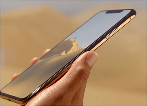 iPhone XS và iPhone XS Max: Bạn nên chọn kích thước nào?